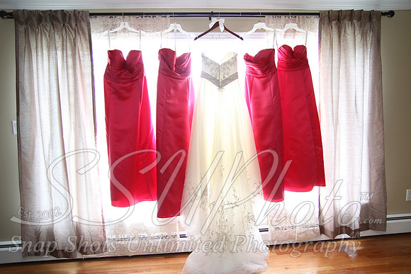 0079GettingReadyWedding