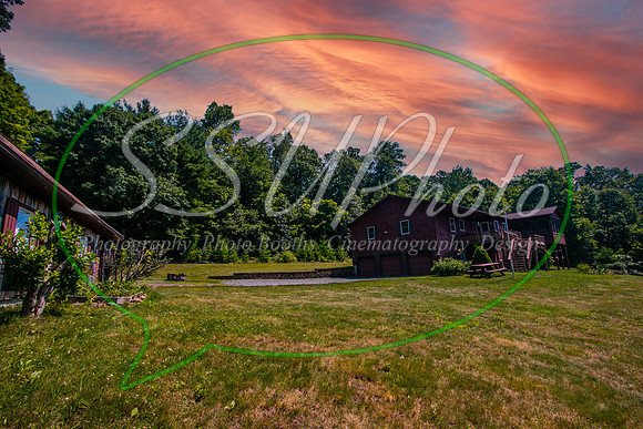 126EastHillrd-88a