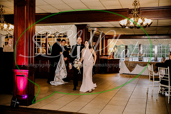 5-11-18Reception1774