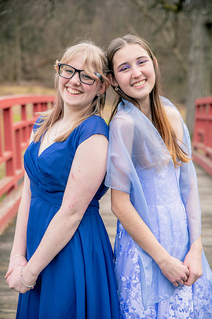 ENFIELDJRPROM2025-204