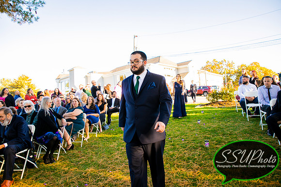 Ceremony-30