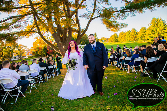 Ceremony-289