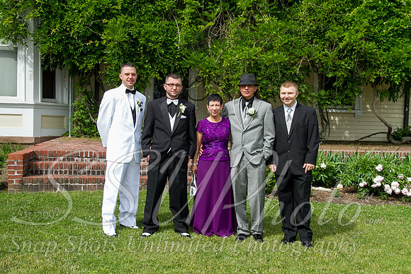 00473Formals