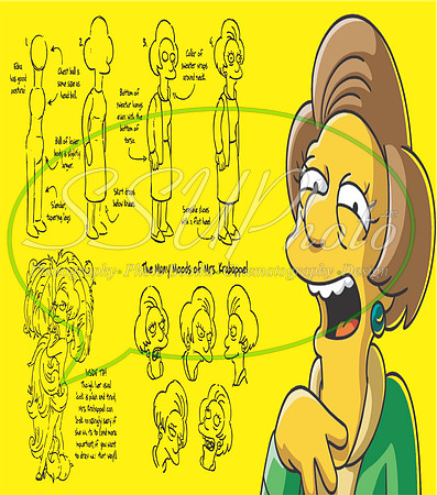 Simpsonstech10