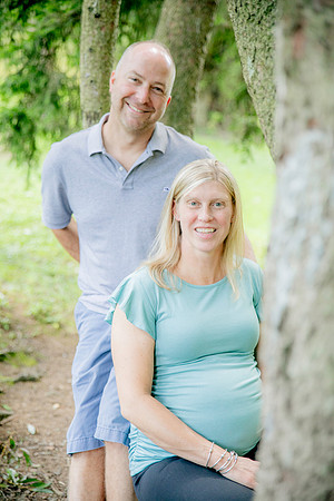 HURTADOMATERNITY2024-246
