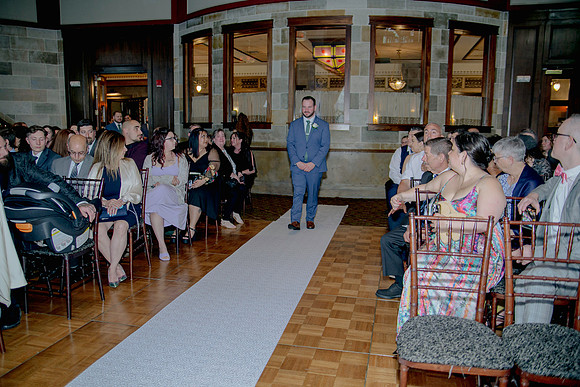 Ceremony-28