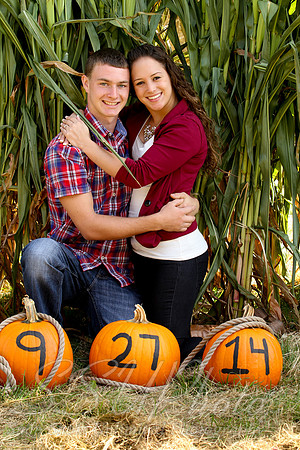 0250engagment