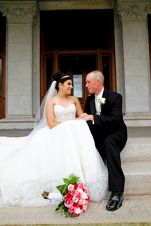 1058formals