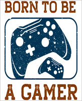 GamersCool2
