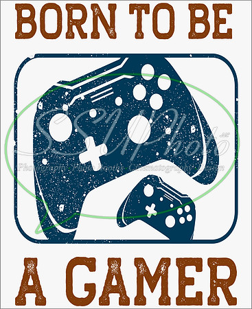 GamersCool2