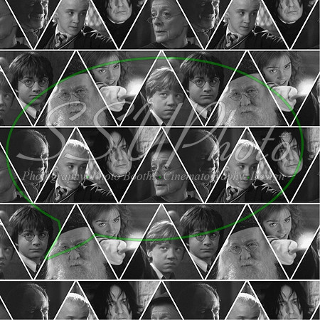 HPwallpaperdesigns1 (4)
