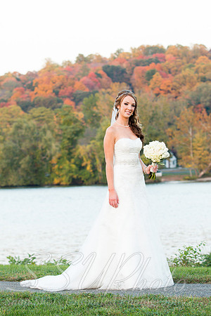 01131Formals