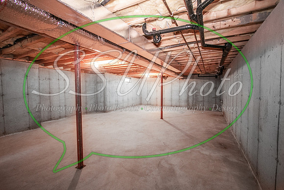 802meadowview00046