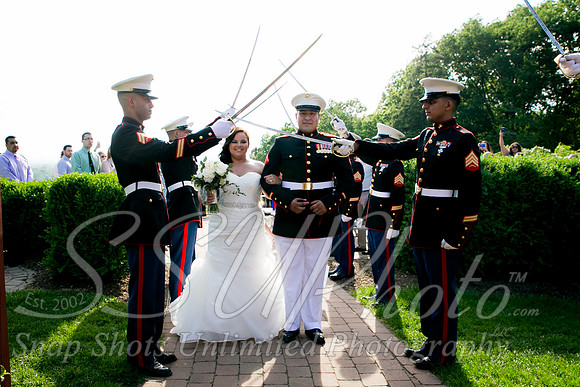 0203ceremony