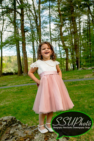 Formals51222-121