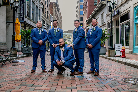Formals-54