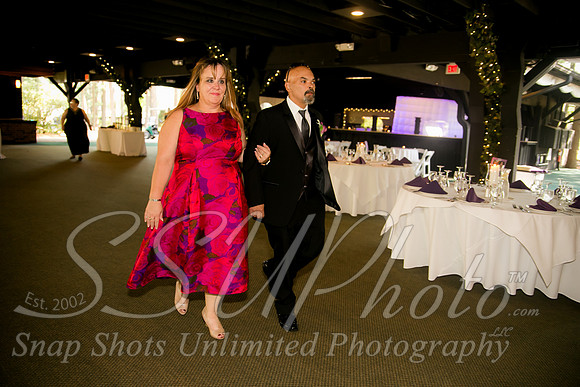 0488ceremony