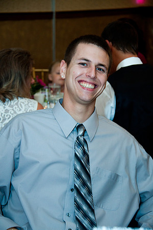 1520reception