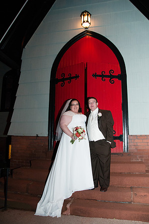 0457formals