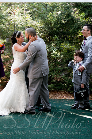 0669ceremony