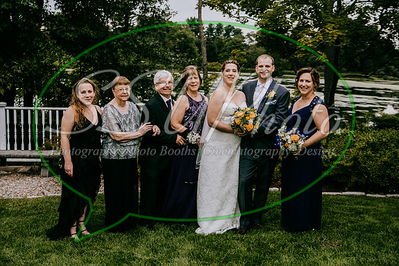 Formals1216