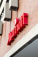 Getting Ready