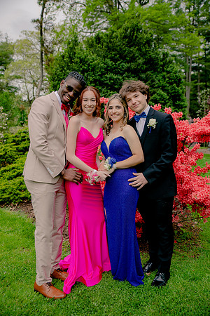 sofiaprom2024-410