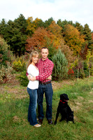 0004sheridanfall2013