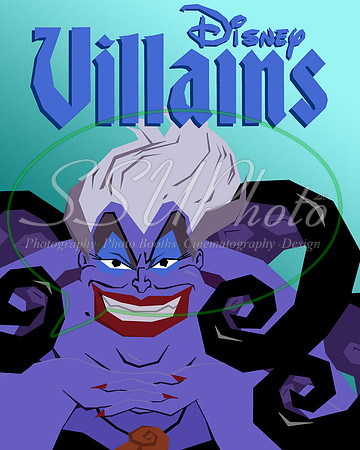 Villians25