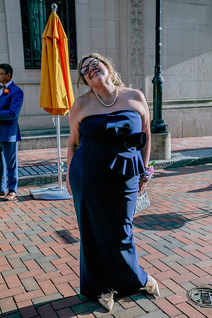 Formals-638