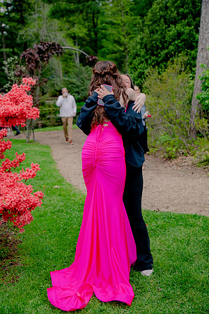 sofiaprom2024-422
