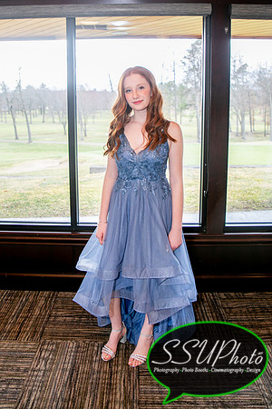 emmabatmitzvah32622-14