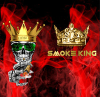 Smoke1