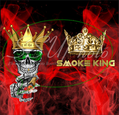 Smoke1
