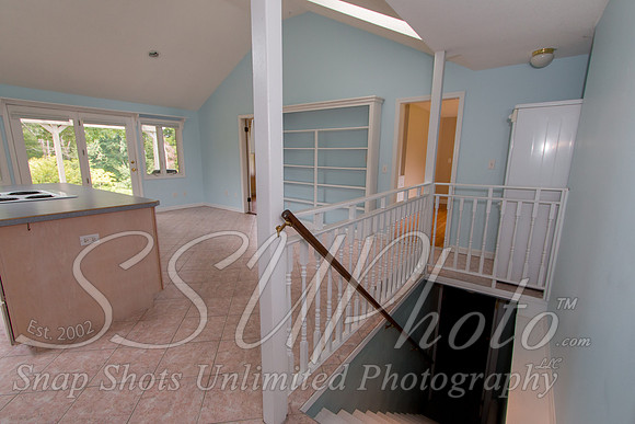 271prospectst00056