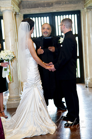 00385ceremony