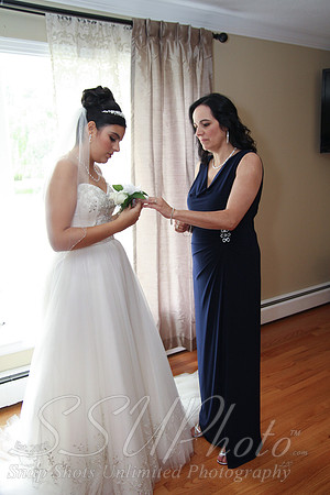0687formals