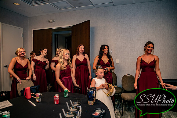 GettingReady-329