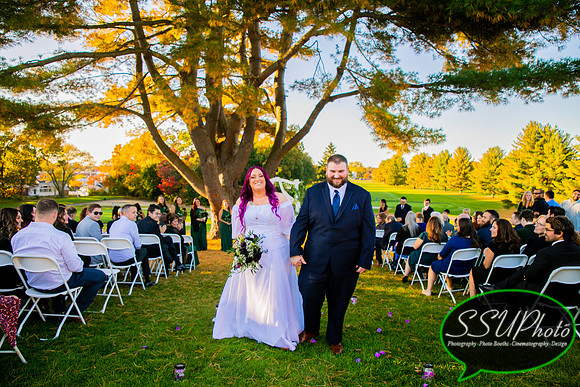 Ceremony-298
