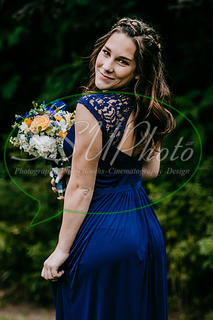 Formals1346