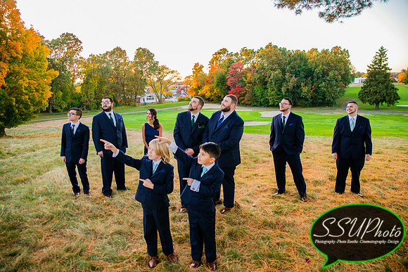 Formals-521