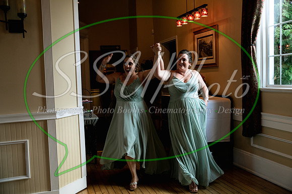 Reception-16