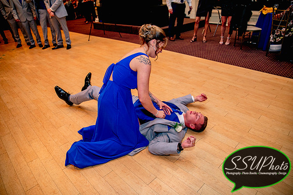 Reception-83