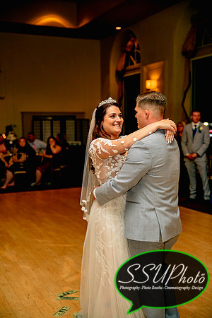 Reception-183