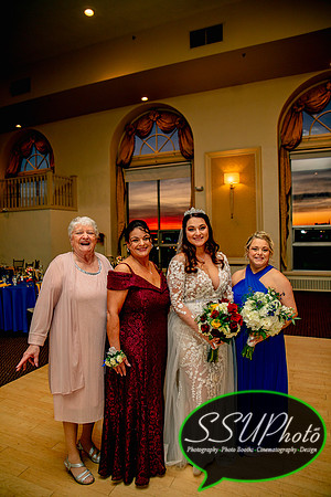 Formals-471