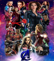 superheroes premium11 (4)