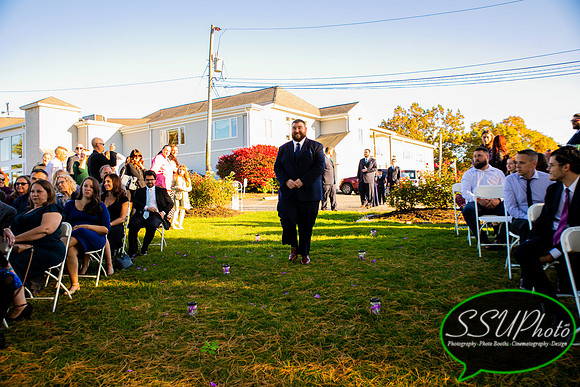 Ceremony-19