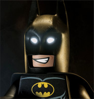 LegosA18