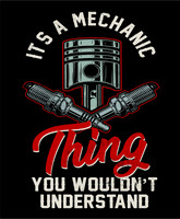 Machanic5