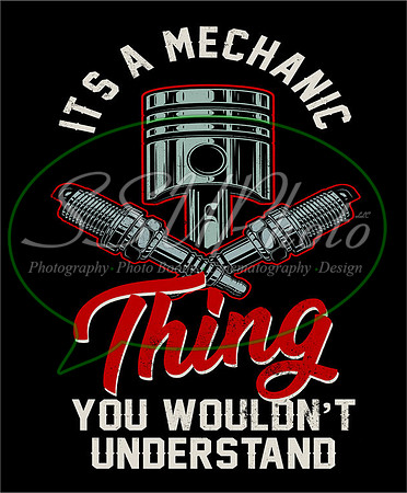 Machanic5